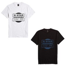 G-STAR Herren T-Shirt -