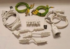 FUJIFILM FUJINON Kabelsatz