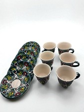 Traditionelles Türkisches