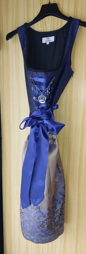 Dirndl von edelnice - gr.,