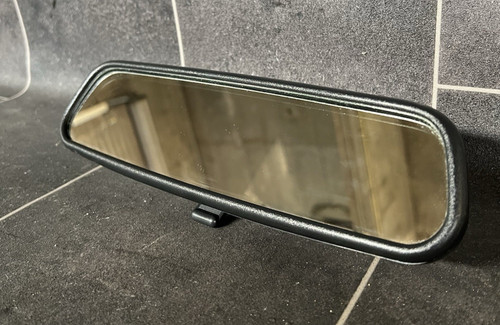 Innenspiegel rückspiegel audi - rückspiegel,