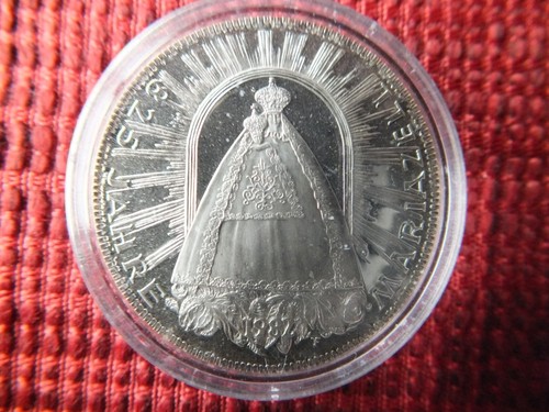österreich 500 schilling - Österreich,