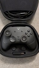 Razer wolverine pro - wolverine, v3