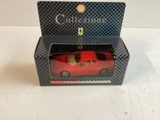 Maisto Modell 1:43 Shell