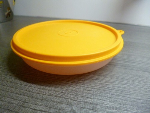 Tupperware servierschale - tupperware,