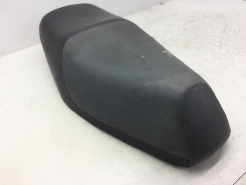 Sitz saddle mbk flame - saddle, xc