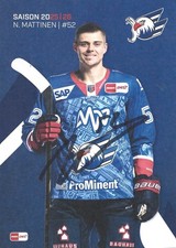 NICOLAS