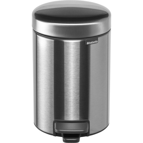 Brabantia 8710755112164 - brabantia,