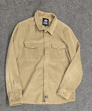Dickies Hemd/Jacke,  Cord XXL