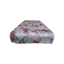 Apelt chicer Tischläufer