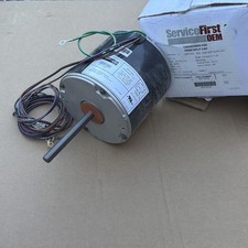 OEM Trane 1/2 PS Kondensator
