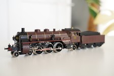Märklin 3111 der - 59,