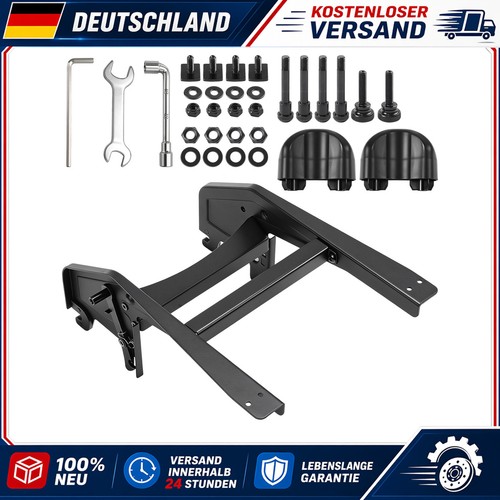 Fahrradträger für - , 3