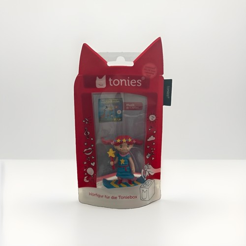 Tonies figuren lichterkinder - tonies,