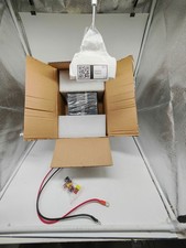 Reiner Sinus Spannungswandler 36V to 230V 1500W Power Inverter Zweiter Verkauf