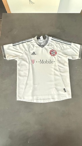 Bayern münchen trikot - fc,