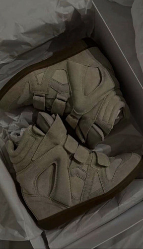 Isabel marant 39 - marant, gr.