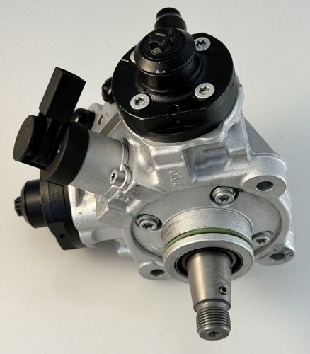 Bosch einspritzpumpe - bosch,