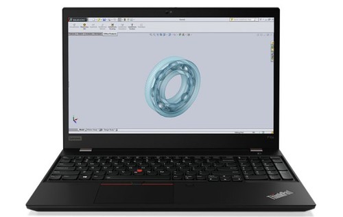 Lenovo thinkpad p15s - thinkpad, gen