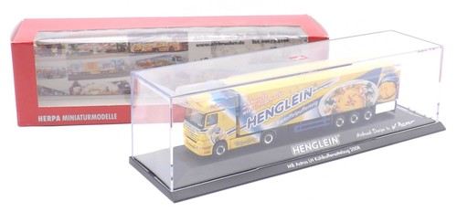Herpa 121118 mercedes - herpa,