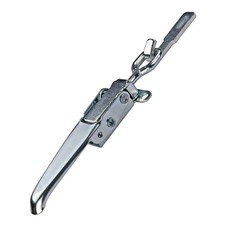 Feder Exzenterverschluss