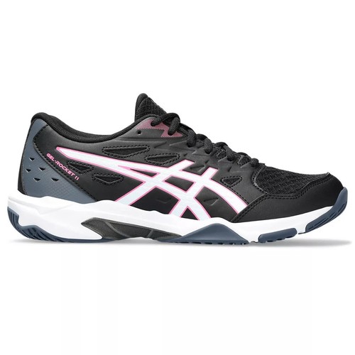 Damen hallenschuhe asics - hallenschuhe,