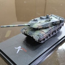 1/72 Deutscher Kampfpanzer