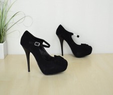 tolle Pleaser High heel Pumps