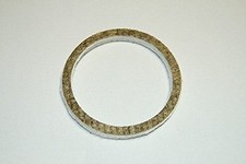 Filzdichtung MAN RE 1.19H