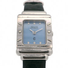 DAU Philippe Charriol Ref. 6007909