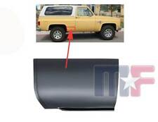 Seitenteil vorn unten 73-91