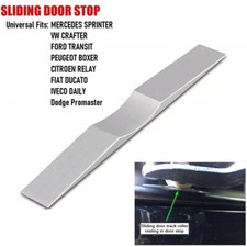 Schiebetür Stopper für