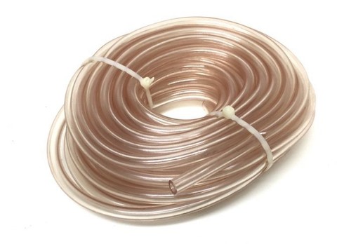 10m lang - , 8mm)