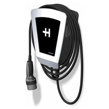 Heidelberg Wallbox Home Eco
