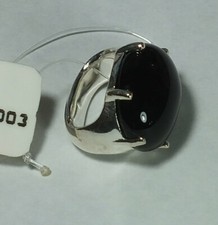 Rebeligion Charm   .925 Silber