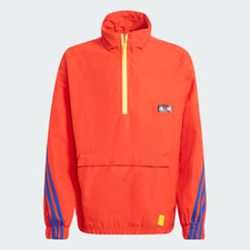 Adidas classic lego wind - x,