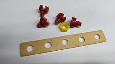 Ddr vero construc - vero,