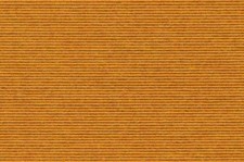 Teppich Tretford 603 umkettelt