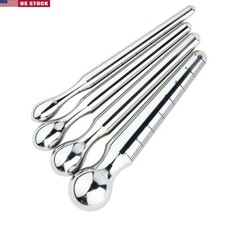 FRRK Stainless Steel Dilator