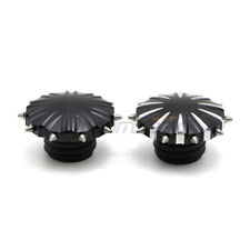 Belüftet Tankdeckel Spitze