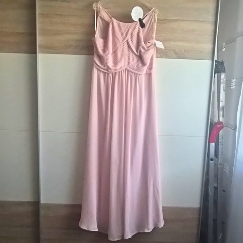Apart brautjungfernkleid - apart,