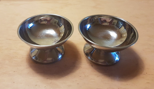 Dessertschalen eisbecher - dessertschalen,,