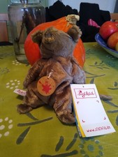 Sigikid vintage moonshine gang