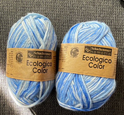 Schachenmayr nomotta ecologico - nomotta,