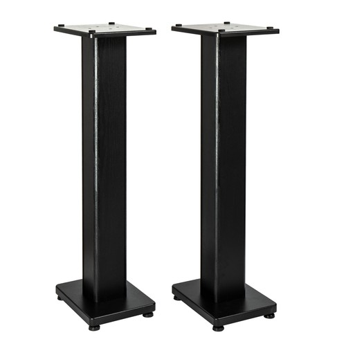 Audio 060 monitorständer - audio,