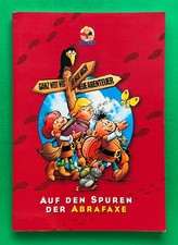WIPA Mosaik Sonderband