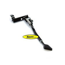 BMW R80 R100 Seitenständer side stand Cavalletto laterale Béquille laté