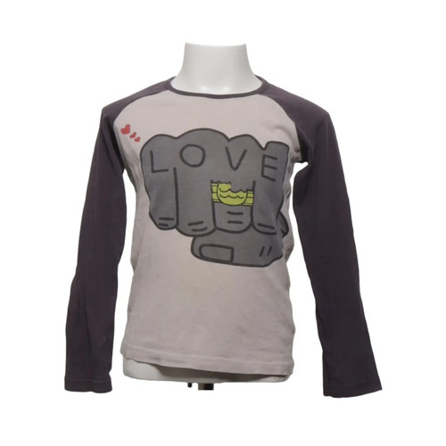 Katvig langarmshirt größe - langarmshirt,,