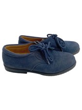 SUPERFIT Kinder Schnürschuhe