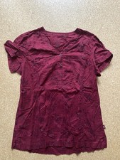 Damen Cecil Bluse Essential